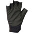 SCOTT RC Pro short gloves
