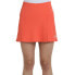 BULLPADEL Petin skirt