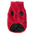 ფოტო #3 პროდუქტის FUZZYARD Mosman Puffer Dog Jacket