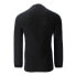 Фото #8 товара UYN Fusyon Light Long Sleeve Base Layer