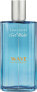 Davidoff Cool Water Wave - Eau de Toilette 40 ml