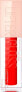 Lipgloss Lifter Gloss 023 Sweatheart, 5,4 ml