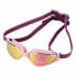 FASHY Splash I Swimming Goggles