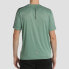 JOHN SMITH Agole 24V short sleeve T-shirt
