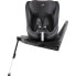 Фото #8 товара BRITAX ROMER SWIVEL car seat