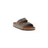 Фото #4 товара Шлепанцы женские Birkenstock Arizona BF