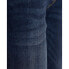 Фото #5 товара JACK & JONES Iliam Original jeans