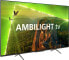 Telewizor Philips 70PUS8118/12 LED 70'' 4K Ultra HD Ambilight