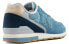 New Balance NB996 MRL996TE Sneakers