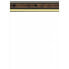 Walther JD130N - Polystyrol - Walnut - Single picture frame - Wall - 13 x 18 cm - Rectangular