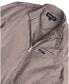 ფოტო #4 პროდუქტის Big & Tall Classic Iconic Racer Jacket (Slim Fit)