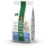 ფოტო #1 პროდუქტის AFFINITY Libra Feline Adult Sterilized Tuna 1.5kg Cat Food