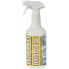 Фото #1 товара EUROMECI Ferrotone 750ml Gel Cleaner