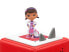 Tonies 10001485 - Toy musical box figure - Tone block - 4 yr(s) - Multicolour