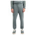 Фото #1 товара ARMANI EXCHANGE 3DZPLA_ZJLGZ Sweat Pants