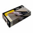 Фото #1 товара Одноразовые перчатки JUBA Коробка порошкообразный (100 штук)