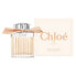 Фото #1 товара CHLOE Rose Tangerine Vapo 75ml Eau De Toilette