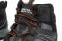 Фото #7 товара Мужские рабочие ботинки Regatta BHP Pro Kata S1P [TRK126]