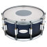 Фото #1 товара Музыкальный инструмент Барабан DrumCraft Series 6 14"x6,5" Snare -SBB