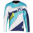 ფოტო #1 პროდუქტის KLIM XC Lite long sleeve T-shirt