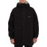 VOLCOM Volster II jacket