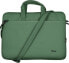 Torba Trust Eco 16" (24450)