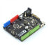 Фото #2 товара Bluno BLE Bluetooth 4.0 - compatible with Arduino