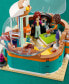 LEGO Friends 41760