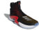 Adidas N3xt L3V3L FU7367 Sneakers