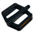 Фото #1 товара BYTE Aam Comfort Sand C-93 pedals