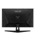 Monitor Asus VG27AQA1A 27" Quad HD