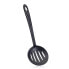 Фото #1 товара METALTEX Rapid Nylon Slotted Spoon