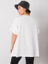 T-shirt-157-TS-4380.88-biały