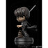 Фото #4 товара HARRY POTTER With The Sword Of Gryffindor Minico Figure