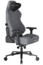 DXRacer Gaming Stuhl Craft 2023