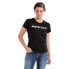 ფოტო #1 პროდუქტის REVIT Tumalo short sleeve T-shirt