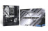 Biostar MB Z790A-Silver Z790 S1700 ATX DDR5 Intel