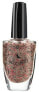 Nagellack - Vipera Belcanto Carnival Nail 166 166 - фото #2