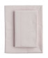 Фото #1 товара Costera Cotton 300-Thread Count 2 Piece Pillowcase Pair, Standard