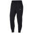 Фото #1 товара NIKE Dri-Fit Get Fit pants