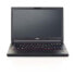 Фото #3 товара FUJITSU LifeBook E546 A+ 14´´ i5-6200U/8GB/256GB SSD laptop refurbished