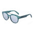 Ladies'Sunglasses Italia Independent 0900-BHS-032 (50 mm) (ø 50 mm)