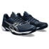 Фото #5 товара Asics Solution Speed