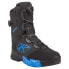 Фото #4 товара KLIM Adrenaline Pro S Goretex BOA Snow Boots