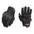 MECHANIX M-Pact 3 Long Gloves