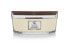 Фото #1 товара Scented candle ship Island Coconut 453.6 g