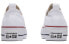 Converse Chuck Taylor All Star Lift Slip 563457C Slip-On Sneakers