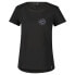 ფოტო #1 პროდუქტის SCOTT Graphic short sleeve T-shirt