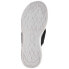 ფოტო #2 პროდუქტის HUMMEL Comfort Flip Flops