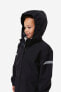 Фото #6 товара Lightweight Rain Jacket